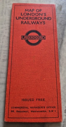 Rare 1925 1st edition london - edition,