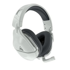 Turtle Beach Stealth 600 Gen 2 USB  Wireless  Xbox Headset USB White