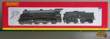Mint Hornby N15 BR  No.30778