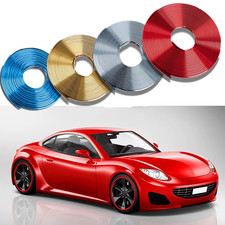 Alloy Wheel Rim Protector 3