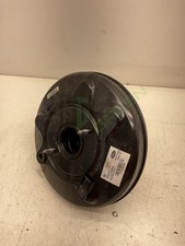 FORD Puma Titanium Mhev Brake Servo L1TC-2B195-BA
