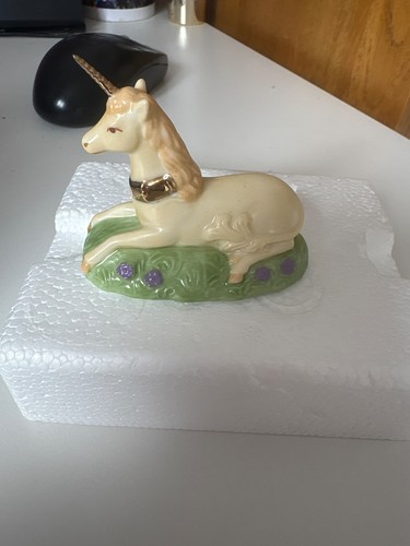 Princeton gallery unicorn - gallery,