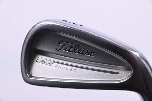 Titleist 714 iron 21 - titleist, /