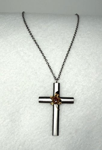 Vintage krementz silver - vintage,