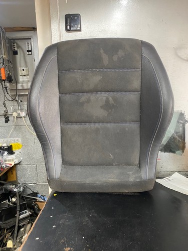 Mercedes c220 w204 2014 - w204,