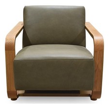 Moe's Home Collection