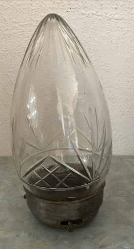 Edwardian art nouveau deco - edwardian,