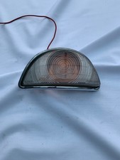 Lucas L756 Front Indicator