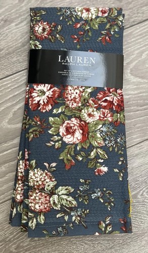 Ralph lauren set - lauren, of