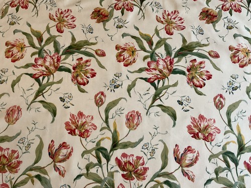 Colefax and fowler delft - colefax,