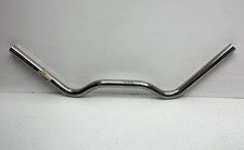 Norman Hyde M Bars Handlebars