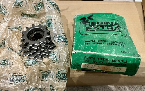 Regina extra race - , tour