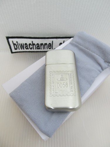 Vivienne westwood mint - westwood,