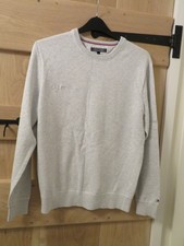 Tommy Hilfiger Grey Men’s