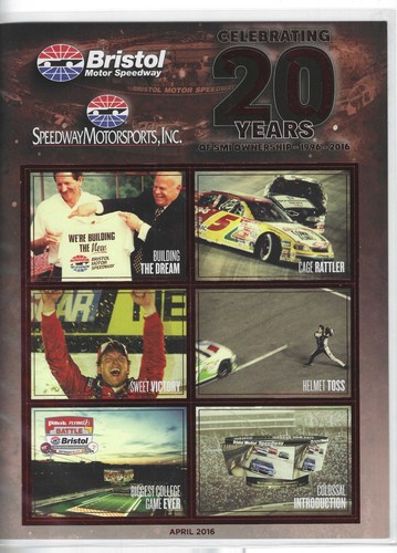 2016 bristol motor - bristol,