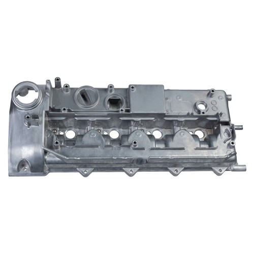 Febi bilstein 108262 cylinder - febi,