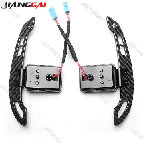 For audi glossy carbon - gt,