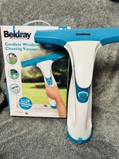 Beldray BEL0749 Cordless