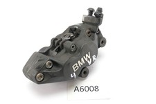 BMW R 1150 RT R11RT 2003 -