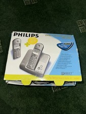 Brand New Philips Kala Vox duo