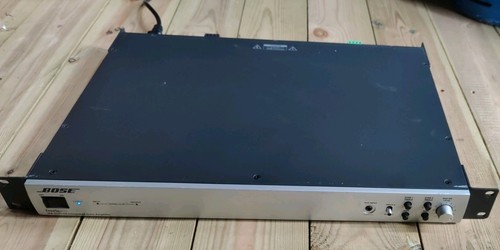 Bose professional freespace - professional,