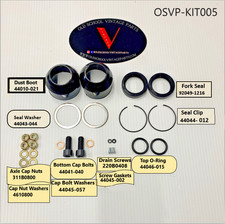 OSVP-KIT005  Kawasaki H1 H2 Z1