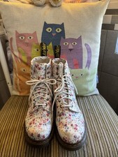 Dr Martens Air Wair 1460