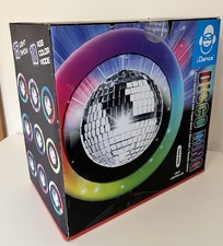 iDance Disco Ring - Lighting