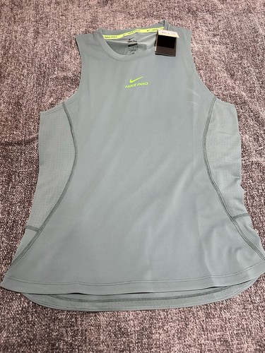 Nike pro dry - men’s, slim