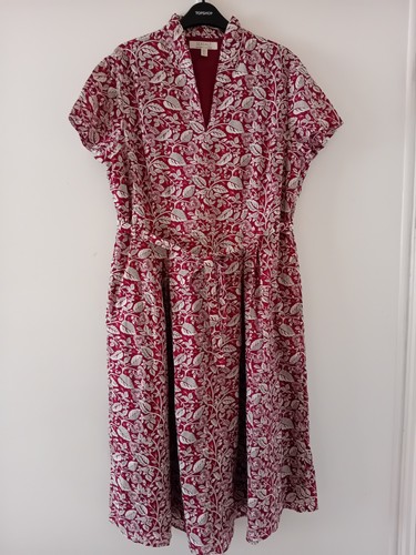 Seasalt cornwall size top - seasalt,