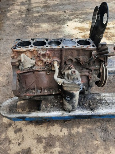 Volkswagen transporter - volkswagen,