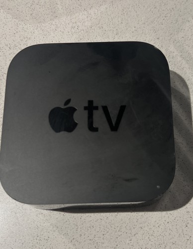 Apple 32gb a1842 - tv,