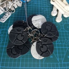 adidas ZX 000 Series Torsion