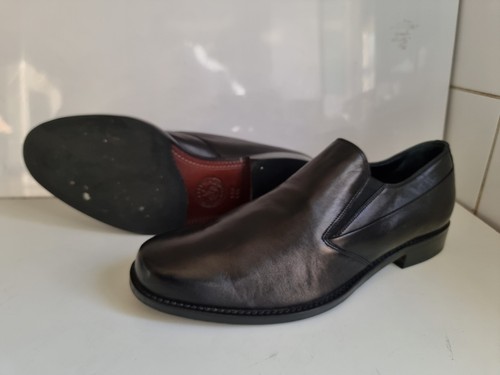 Bally stevie designer - designer, e