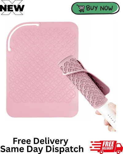 Heat mat for - heat,