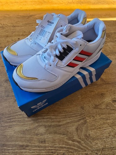 Adidas 8000 olympic fx9152 - adidas,