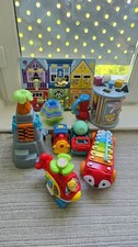 Huge bundle toddler and - huge,