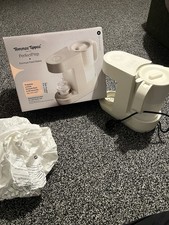 Tommee Tippee Perfect Prep Machine