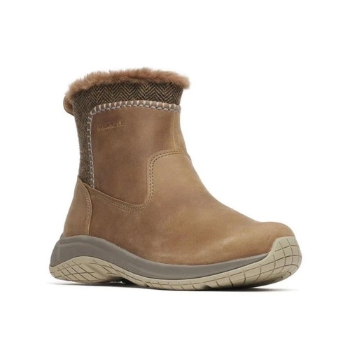 Merrell encore ice mid - merrell,