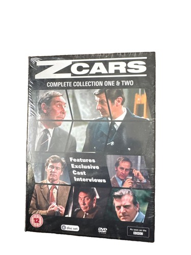 Cars complete collection - cars,