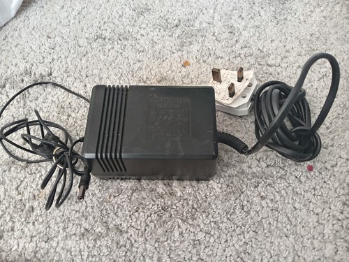 Vintage roland acj 230 - vintage, acj-230