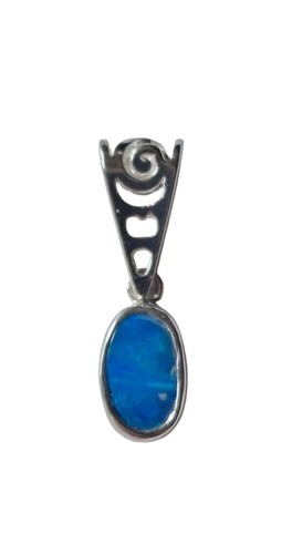 925 sterling silver australian - sterling,