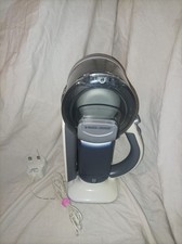 Black & Decker DustBuster