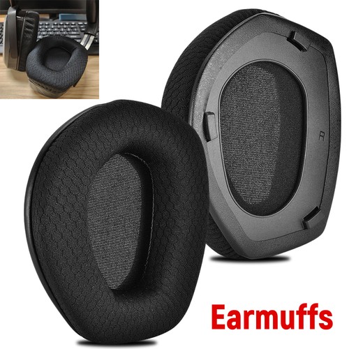 For sennheiser rs165 - for,