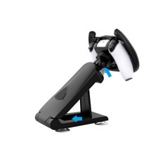 For PS5-Compatible Steering