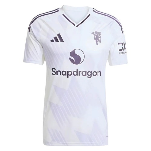 2025 2026 man - 2025-2026, shirt
