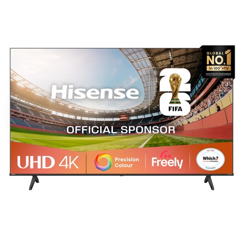 55e6qtuk ultra hd smart - 55,