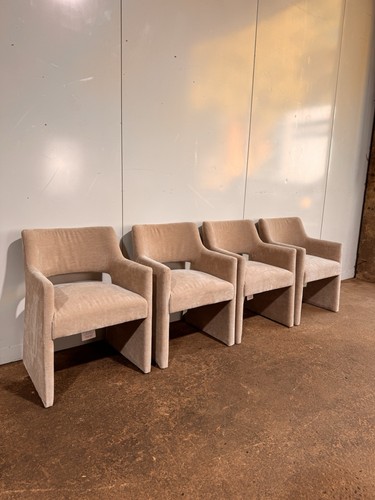 Set beige dining - of,