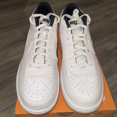 Nike sky force men - force, men's