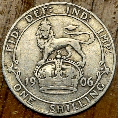 1906 king edward - 1906,